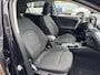Ford Focus 1.0 EcoBoost Titanium X Business