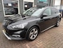 Ford Focus 1.0 EcoBoost Titanium X Business