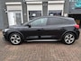 Ford Focus 1.0 EcoBoost Titanium X Business