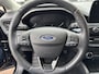Ford Focus 1.0 EcoBoost Titanium X Business