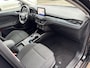 Ford Focus 1.0 EcoBoost Titanium X Business