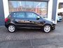 Skoda Fabia 1.4-16V 5-Drs Sportive AIRCO,GOED ONDERHOUDEN! ''ZONDAG OPEN''