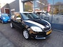 Skoda Fabia 1.4-16V 5-Drs Sportive AIRCO,GOED ONDERHOUDEN! ''ZONDAG OPEN''