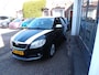 Skoda Fabia 1.4-16V 5-Drs Sportive AIRCO,GOED ONDERHOUDEN! ''ZONDAG OPEN''