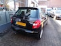 Skoda Fabia 1.4-16V 5-Drs Sportive AIRCO,GOED ONDERHOUDEN! ''ZONDAG OPEN''