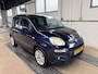 Fiat Panda 0.9 TwinAir Lounge Turbo 86PK Cruise Airco Trekhaak