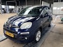 Fiat Panda 0.9 TwinAir Lounge Turbo 86PK Cruise Airco Trekhaak