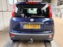 Fiat Panda 0.9 TwinAir Lounge Turbo 86PK Cruise Airco Trekhaak