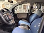 Fiat Panda 0.9 TwinAir Lounge Turbo 86PK Cruise Airco Trekhaak