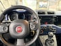 Fiat Panda 0.9 TwinAir Lounge Turbo 86PK Cruise Airco Trekhaak