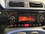 Fiat Panda 0.9 TwinAir Lounge Turbo 86PK Cruise Airco Trekhaak
