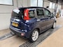 Fiat Panda 0.9 TwinAir Lounge Turbo 86PK Cruise Airco Trekhaak
