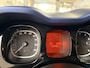 Fiat Panda 0.9 TwinAir Lounge Turbo 86PK Cruise Airco Trekhaak