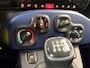 Fiat Panda 0.9 TwinAir Lounge Turbo 86PK Cruise Airco Trekhaak