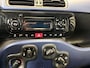 Fiat Panda 0.9 TwinAir Lounge Turbo 86PK Cruise Airco Trekhaak