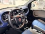 Fiat Panda 0.9 TwinAir Lounge Turbo 86PK Cruise Airco Trekhaak