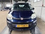 Fiat Panda 0.9 TwinAir Lounge Turbo 86PK Cruise Airco Trekhaak