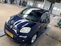 Fiat Panda 0.9 TwinAir Lounge Turbo 86PK Cruise Airco Trekhaak