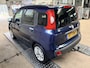 Fiat Panda 0.9 TwinAir Lounge Turbo 86PK Cruise Airco Trekhaak