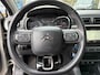 Citroën C3 1.2 110pk SHINE Navi CarPlay, Camera, Panorama, Cruise, 17Inch