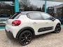 Citroën C3 1.2 110pk SHINE Navi CarPlay, Camera, Panorama, Cruise, 17Inch