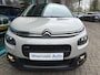 Citroën C3 1.2 110pk SHINE Navi CarPlay, Camera, Panorama, Cruise, 17Inch