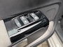 Citroën C3 1.2 110pk SHINE Navi CarPlay, Camera, Panorama, Cruise, 17Inch