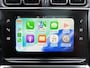 Citroën C3 1.2 110pk SHINE Navi CarPlay, Camera, Panorama, Cruise, 17Inch