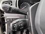 Citroën C3 1.2 110pk SHINE Navi CarPlay, Camera, Panorama, Cruise, 17Inch