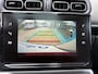 Citroën C3 1.2 110pk SHINE Navi CarPlay, Camera, Panorama, Cruise, 17Inch