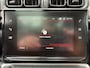 Citroën C3 1.2 110pk SHINE Navi CarPlay, Camera, Panorama, Cruise, 17Inch