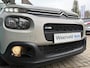 Citroën C3 1.2 110pk SHINE Navi CarPlay, Camera, Panorama, Cruise, 17Inch