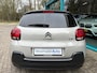 Citroën C3 1.2 110pk SHINE Navi CarPlay, Camera, Panorama, Cruise, 17Inch