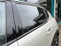 Citroën C3 1.2 110pk SHINE Navi CarPlay, Camera, Panorama, Cruise, 17Inch