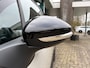 Citroën C3 1.2 110pk SHINE Navi CarPlay, Camera, Panorama, Cruise, 17Inch