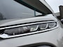 Citroën C3 1.2 110pk SHINE Navi CarPlay, Camera, Panorama, Cruise, 17Inch