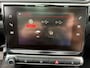 Citroën C3 1.2 110pk SHINE Navi CarPlay, Camera, Panorama, Cruise, 17Inch