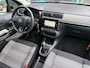 Citroën C3 1.2 110pk SHINE Navi CarPlay, Camera, Panorama, Cruise, 17Inch