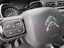 Citroën C3 1.2 110pk SHINE Navi CarPlay, Camera, Panorama, Cruise, 17Inch
