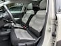 Citroën C3 1.2 110pk SHINE Navi CarPlay, Camera, Panorama, Cruise, 17Inch