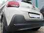 Citroën C3 1.2 110pk SHINE Navi CarPlay, Camera, Panorama, Cruise, 17Inch