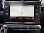 Citroën C3 1.2 110pk SHINE Navi CarPlay, Camera, Panorama, Cruise, 17Inch