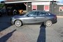 BMW 2-Serie 218I High Executive Edition - Leer Camera Cruise