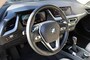 BMW 2-Serie 218I High Executive Edition - Leer Camera Cruise