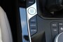 BMW 2-Serie 218I High Executive Edition - Leer Camera Cruise