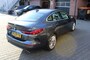 BMW 2-Serie 218I High Executive Edition - Leer Camera Cruise
