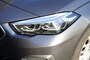 BMW 2-Serie 218I High Executive Edition - Leer Camera Cruise