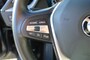 BMW 2-Serie 218I High Executive Edition - Leer Camera Cruise