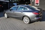 BMW 2-Serie 218I High Executive Edition - Leer Camera Cruise