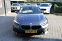 BMW 2-Serie 218I High Executive Edition - Leer Camera Cruise
